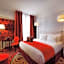Carlton Hotel Lyon - MGallery Collection