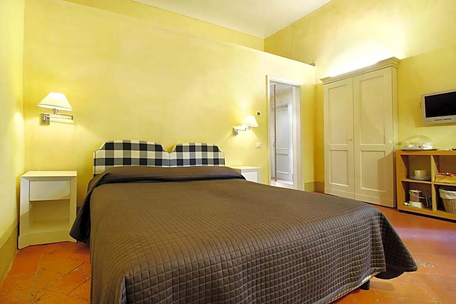 Piccolo Residence Apart-Hotel