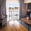 voco Saranac Lake NY - Waterfront by IHG