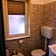 B&B Rometta Beach