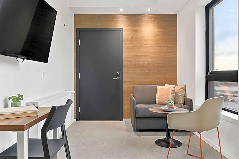 Aiden by Best Western Herning