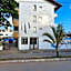 Flat no Hotel Carneiro de Tamandaré PRAIA DOS CARNEIROS