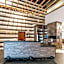Marina Bay Hotel & Suites, Ascend Hotel Collection
