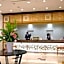 Wishton Hotel Yukari