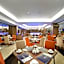 Aston Kupang Hotel & Convention Center