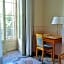 Hotel Roma e Rocca Cavour