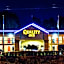 Quality Inn Roanoke-Tanglewood
