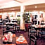 Premier Splendid Inn Pinetown