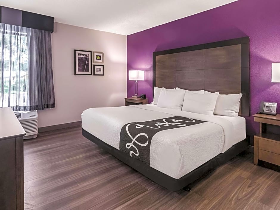 La Quinta by Wyndham Myrtle Beach - N. Kings Hwy