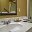 Hilton Vacation Club Charter Club Naples Bay