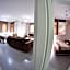 Evon Otel