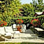 Residence Peloni