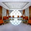 M Hotel Al Dana Makkah by Millennium