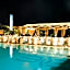 Hotel Nettuno