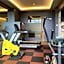 Hotel Classie