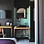The Baltic Hotel