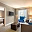 Hilton Chicago/Magnificent Mile Suites