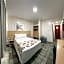 Hotel Dan Inn Express Salvador By Nacional Inn
