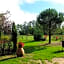 Domaine du Planas AILHON ARDECHE