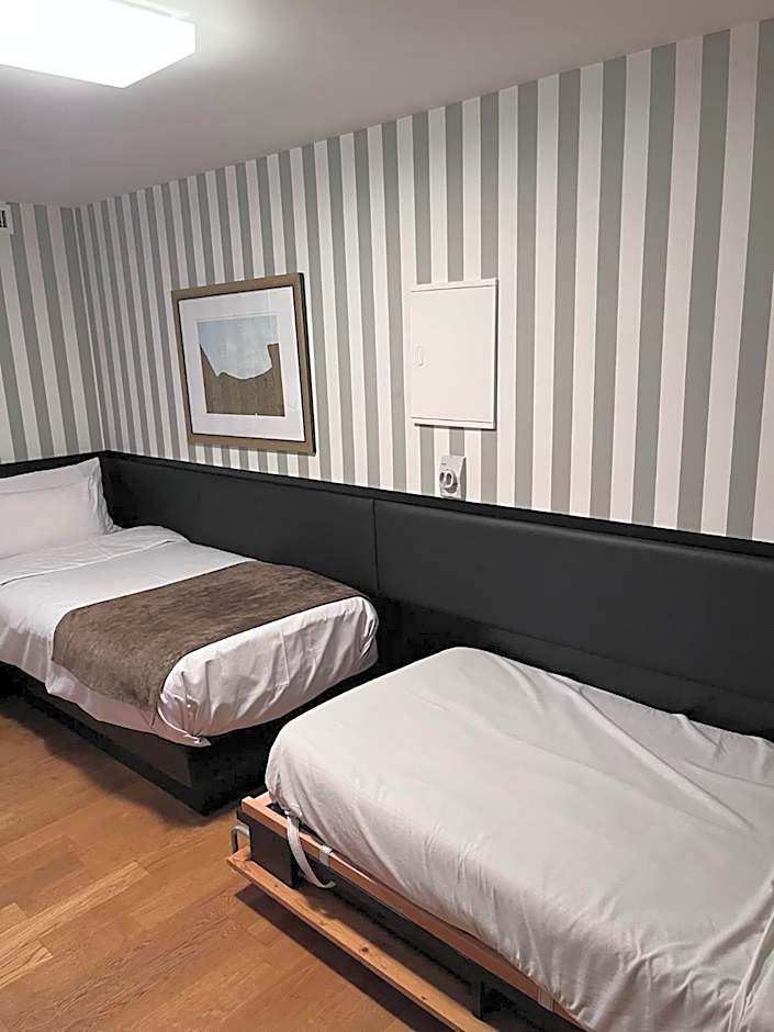 Logis Hôtel Ettenheim