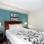 Sleep Inn near Penn State