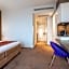 Hotel Lumen Zwolle