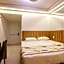 Hotel Beira Mar