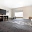 Country Inn & Suites by Radisson, Montgomery East I-85