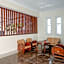 Urbanview Hotel Syariah Casa Azmya Yogyakarta by RedDoorz