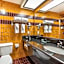 Best Western Pine Tree Motel