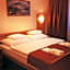 Diana Club Hotel