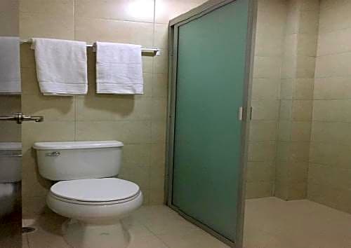 Harbour Inn - Veracruz