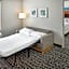 TownePlace Suites by Marriott Detroit Troy