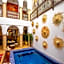 Riad Chalymar
