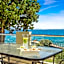 Agni Suites