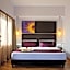 Hotel Gravina San Pietro
