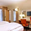 H4 Hotel Arcadia Locarno