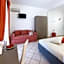 Hotel La Darsena