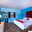 OYO Hotel Salem-Roanoke I-81