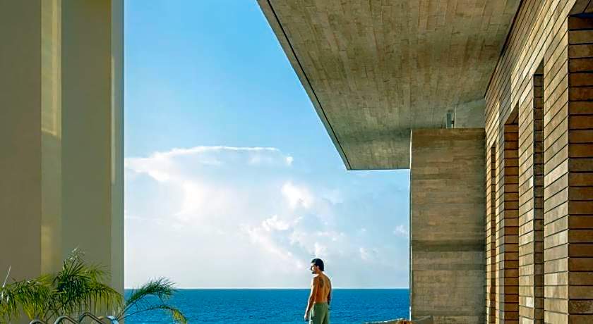 La Casa de la Playa by Xcaret - All Inclusive - Adults Only