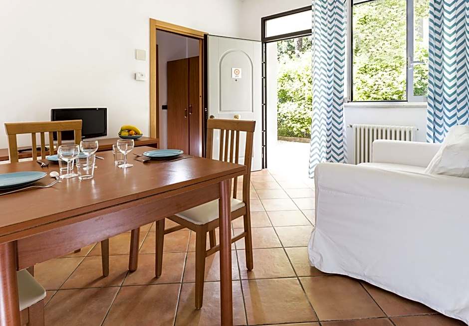 Residence Del Sole