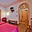 Hotel Fai