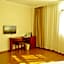 Greentree Inn Qingdao Jiaozhou Bus Terminal Station Haier Avenue Express Hotel