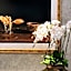 Grand Madison Hotel Guangzhou Zhujiang New Town Huaxuan
