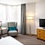 DoubleTree By Hilton Luxembourg