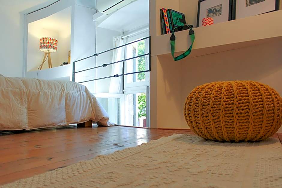 Sa Prazza GuestHouse