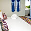 Hidalgo Boutique Rooms