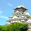 Hearton Hotel Nishi Umeda