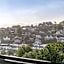 Bjørvika Apartments - Sirkus Renaa