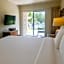 The Hideaway - 21 and Over - A Town & Desert Boutique Hotel